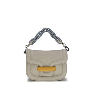 Pierre Hardy Women Alphaville Shoulder Bag